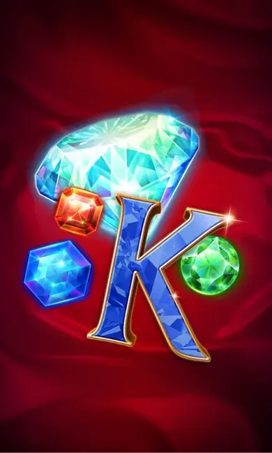 Diamond Magic Deluxe