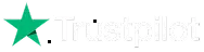 Trustpilot